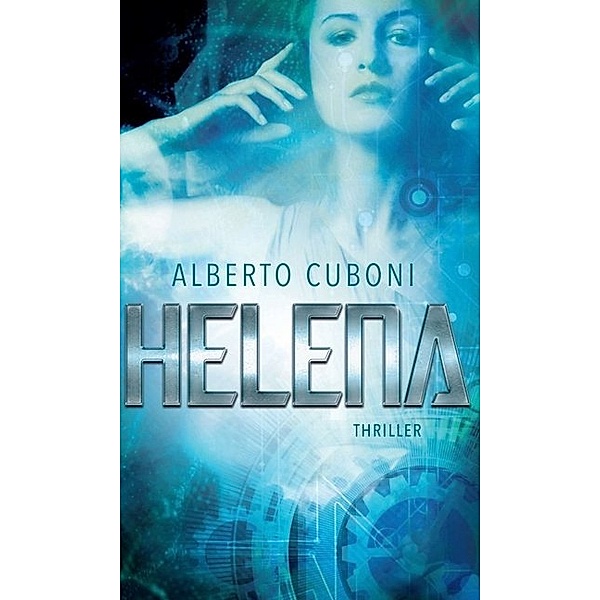 Helena, Alberto Cuboni