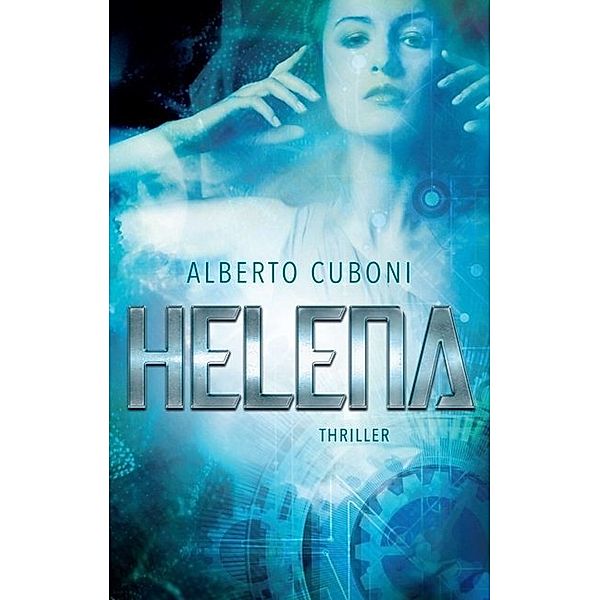 Helena, Alberto Cuboni