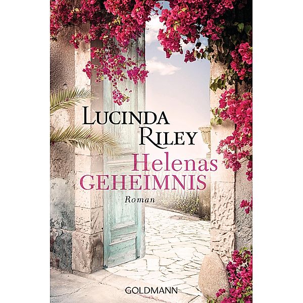 Helenas Geheimnis, Lucinda Riley