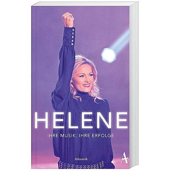 Helene