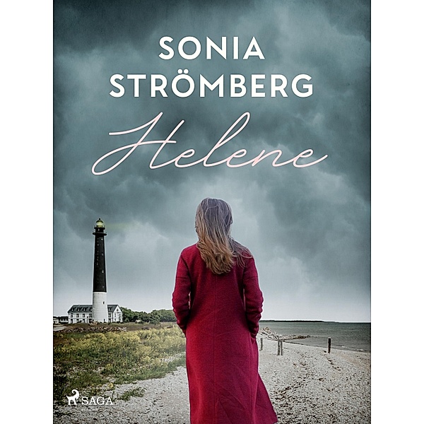 Helene, Sonia Strömberg