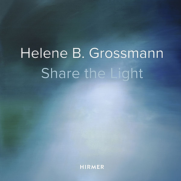 Helene B. Grossmann