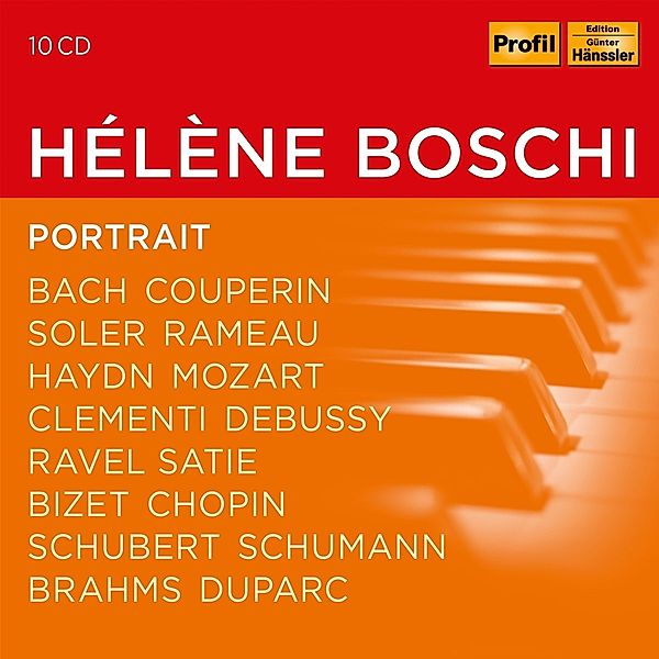 Helene Boschi-Portrait, H. Boschi, I. Joachim, B. Rechitzka, A Vessieres
