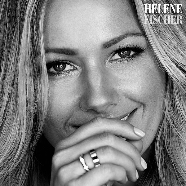 Helene Fischer (2 LPs) (Vinyl), Helene Fischer