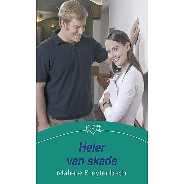 Heler van skade, Malene Breytenbach