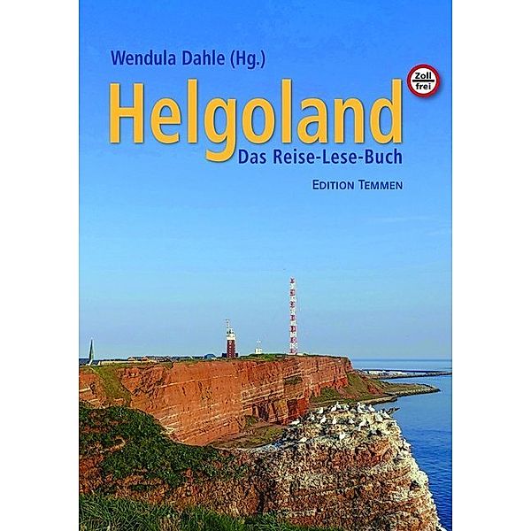 Helgoland