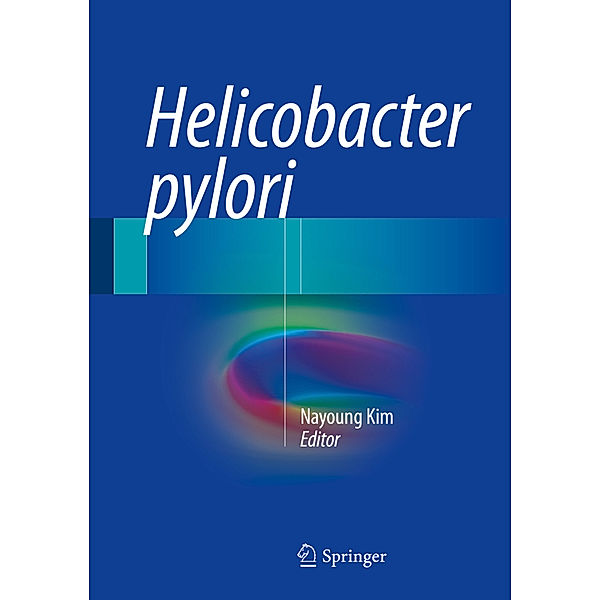 Helicobacter pylori