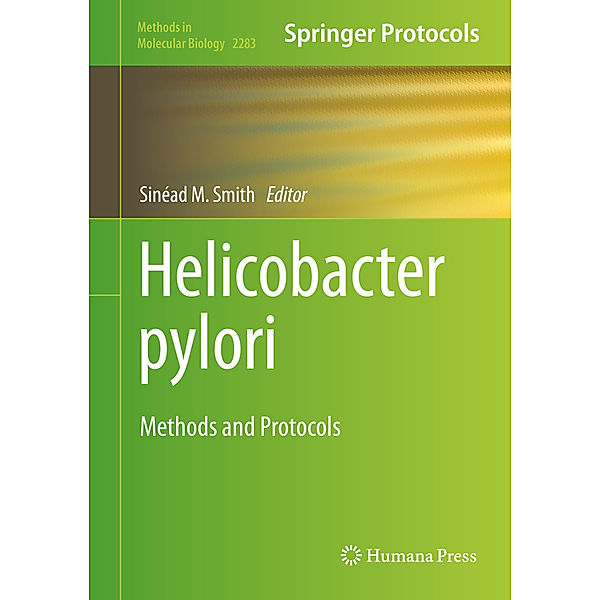 Helicobacter Pylori