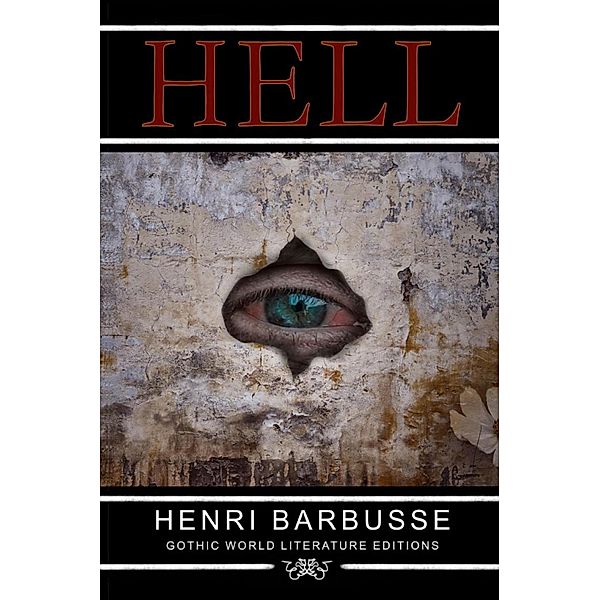 Hell, Henri Barbusse