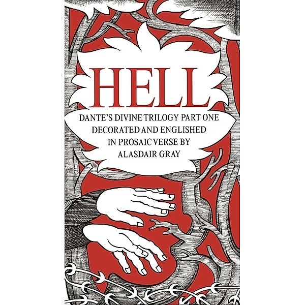 HELL, Dante Alighieri