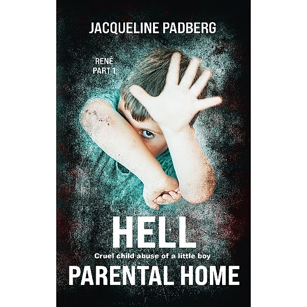 Hell Parental home, Jacqueline Padberg
