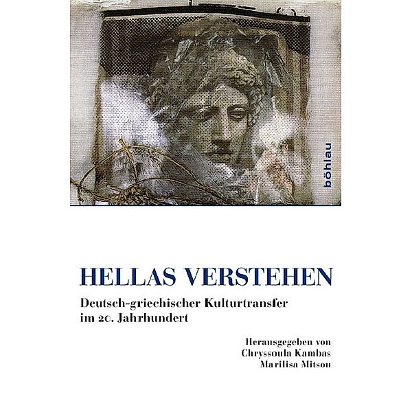 Hellas verstehen