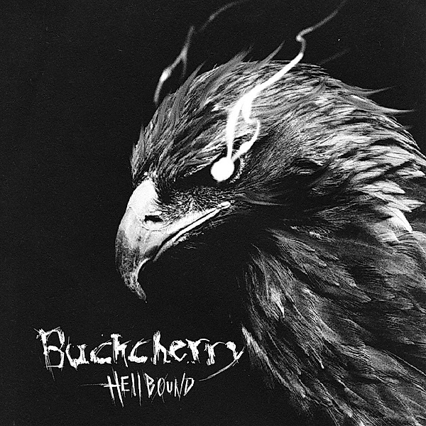 Hellbound (Vinyl), Buckcherry