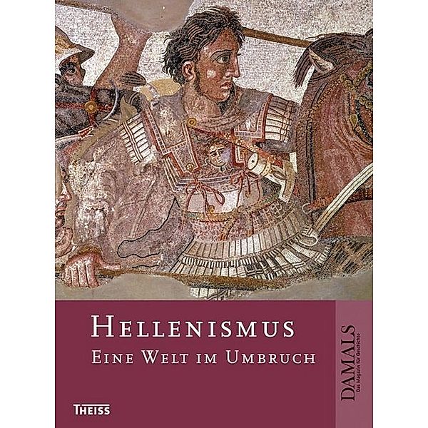 Hellenismus