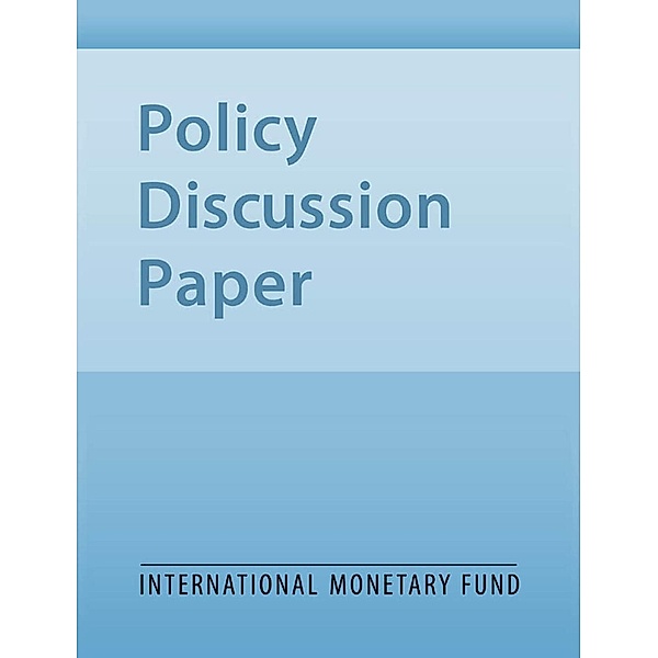 Heller, P: Considering the IMF's Perspective on a Sound Fis, Peter Heller