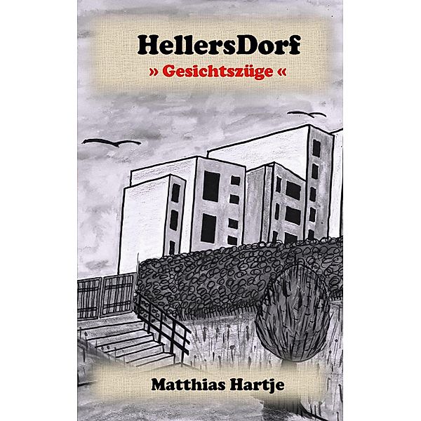 Hellersdorf, Matthias Hartje