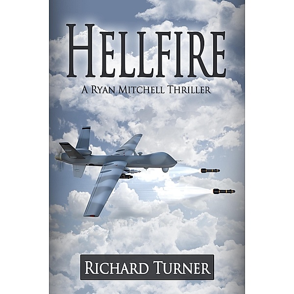 Hellfire / Richard Turner, Richard Turner