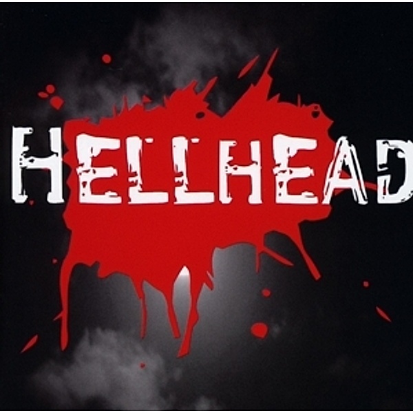 Hellhead, Hellhead