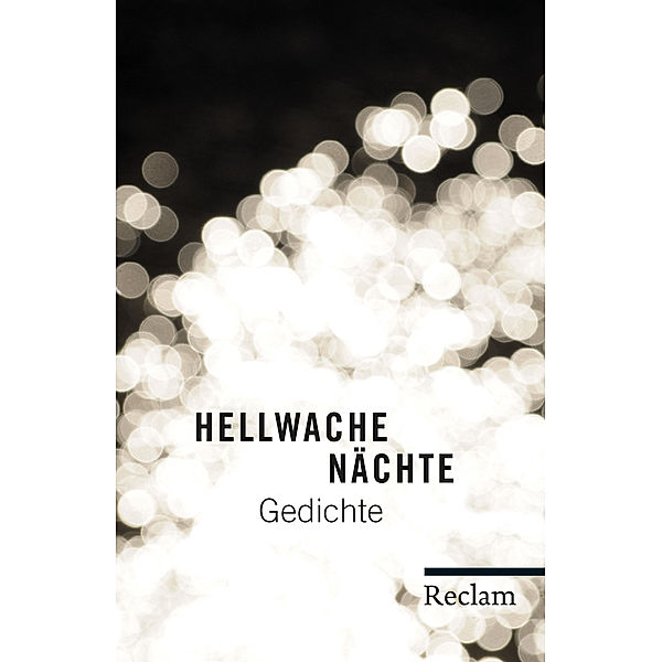 Hellwache Nächte