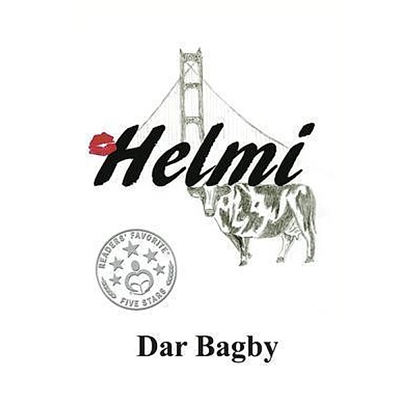 Helmi / Dar Bagby, Dar Bagby