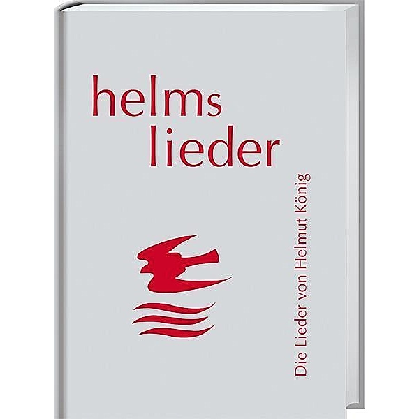 helms lieder, Helmut König