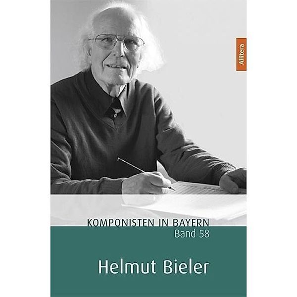 Helmut Bieler, Franzpeter Messmer, Theresa Henkel