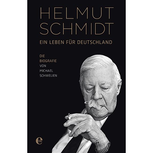 Helmut Schmidt - Ein Leben für Deutschland, Michael Schwelien