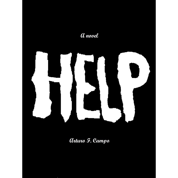 HELP 3rd Edition, Arturo F. Campo
