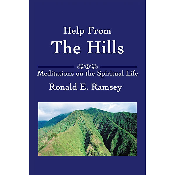 Help from the Hills, Ronald E. Ramsey
