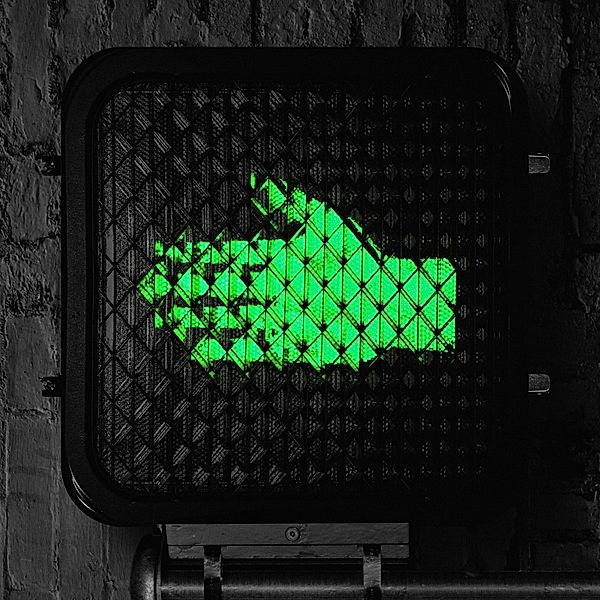 Help Us Stranger (Vinyl), The Raconteurs