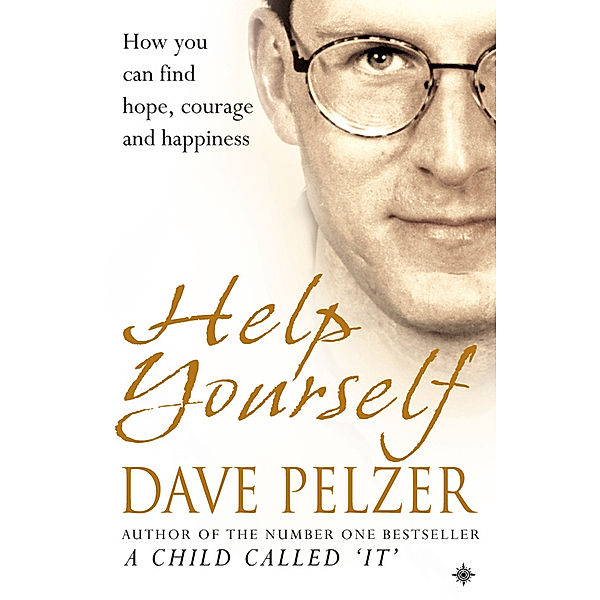 Help Yourself, Dave Pelzer