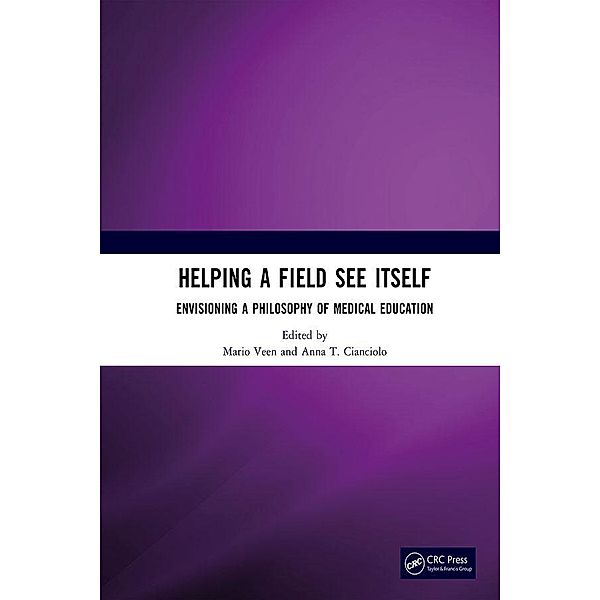 Helping a Field See Itself