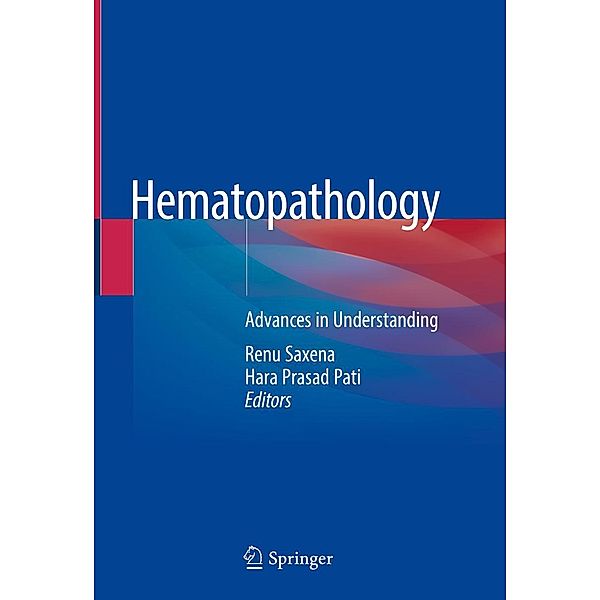 Hematopathology