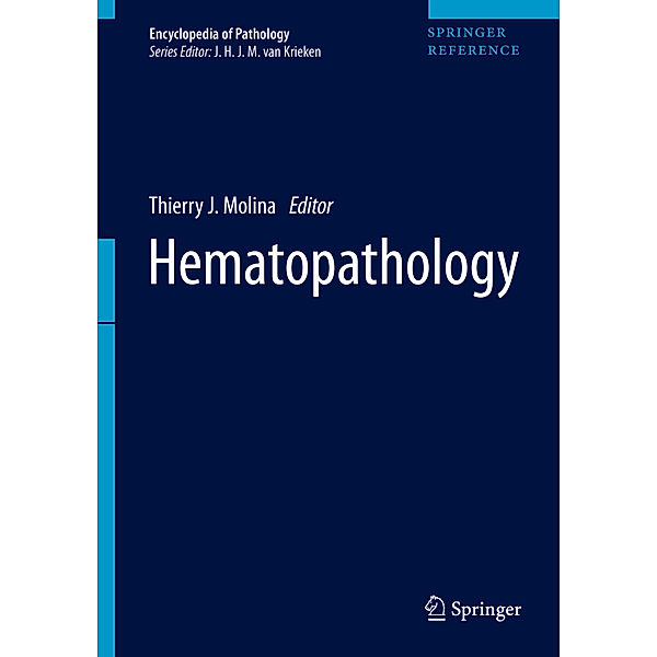 Hematopathology