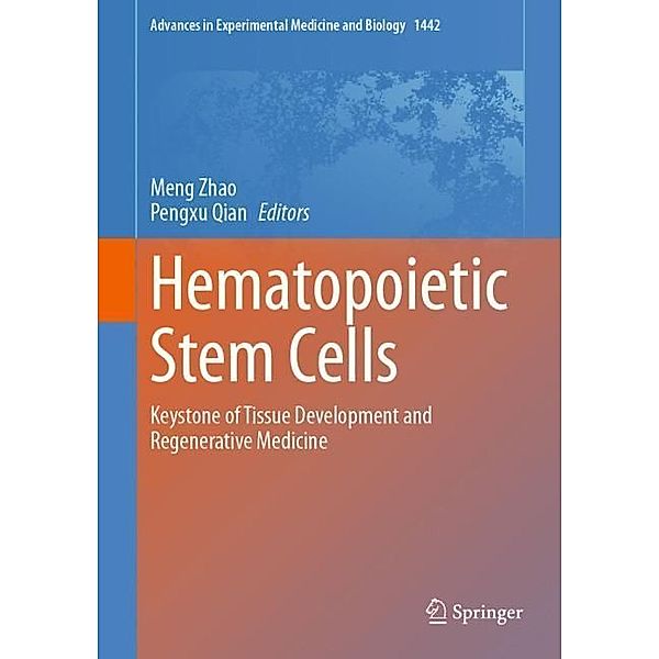 Hematopoietic Stem Cells