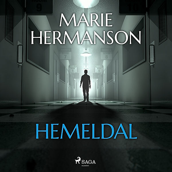 Hemeldal, Marie Hermanson