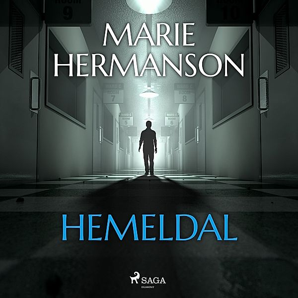 Hemeldal, Marie Hermanson
