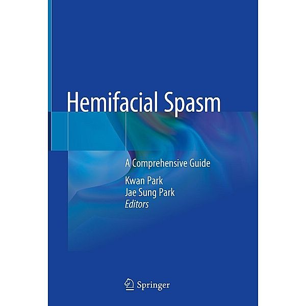 Hemifacial Spasm