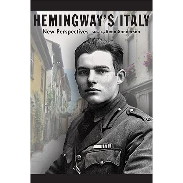 Hemingway's Italy