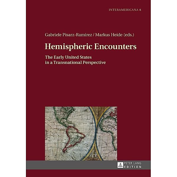 Hemispheric Encounters