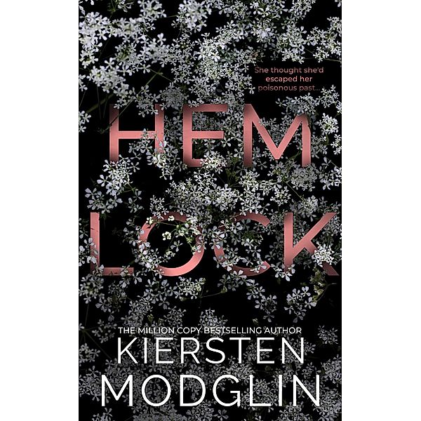 Hemlock, Kiersten Modglin