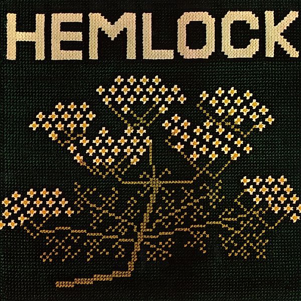 Hemlock-Expanded Edition, Hemlock