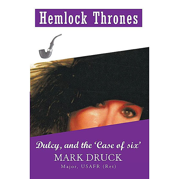 Hemlock Thrones, Mark Druck