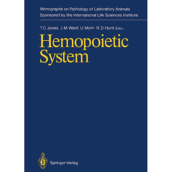 Hemopoietic System