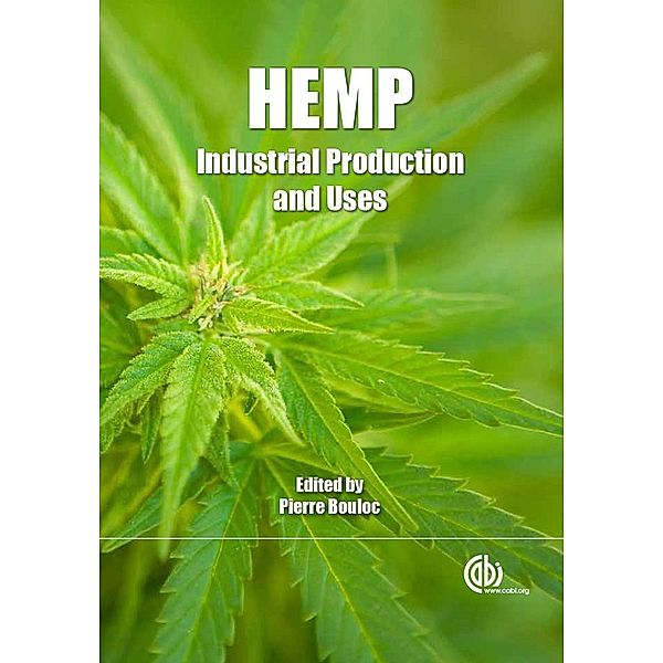 Hemp