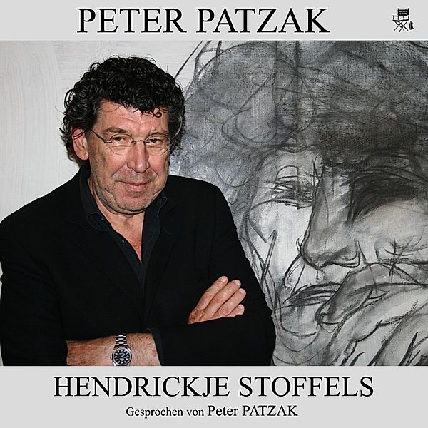 Hendrickje Stoffels, Peter Patzak