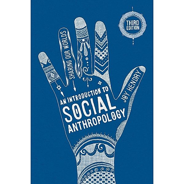 Hendry, J: Introduction to Social Anthropology, Joy Hendry