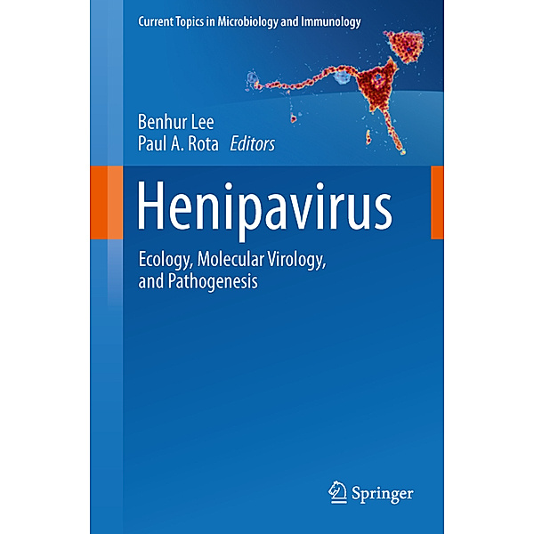 Henipavirus