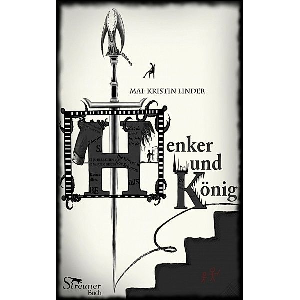 Henker und König, Mai-Kristin Linder