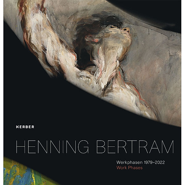 Henning Bertram